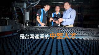 頂大2013-0503 1new