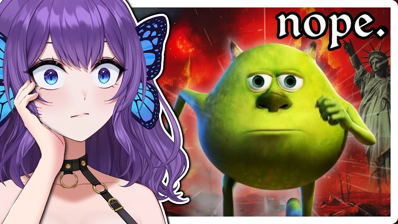 Die schlimmsten Länder - Pix | Himechii Reaction