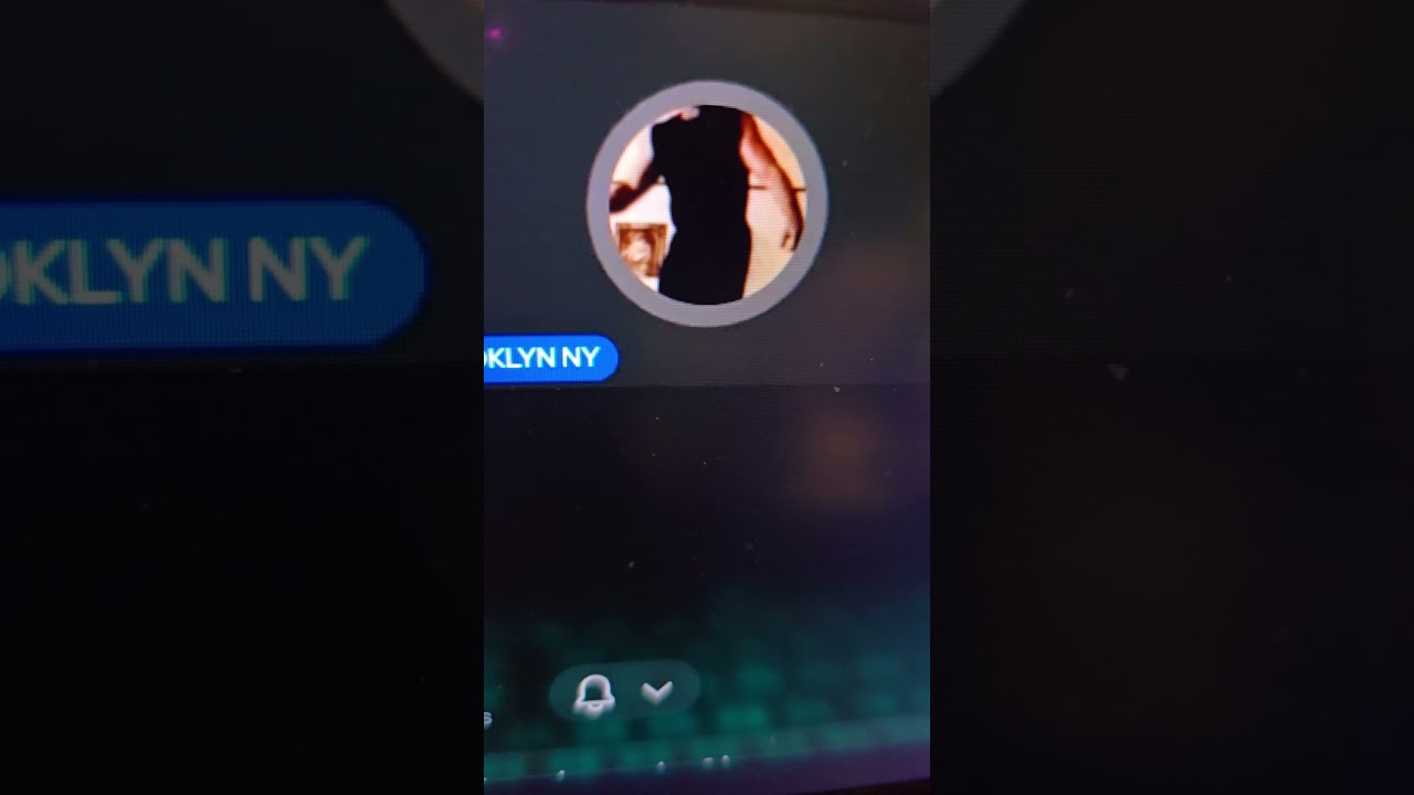 " I want his  EFFIN location "  TRIGGER ALERT !! read description