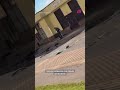 В Петербурге взорвали машину высокопоставленного военного