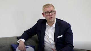 Getting A Mortgage With Bad Credit | Bad Credit Mortgages | Fosters Financial