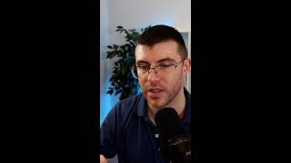 Pro Chef Q&A LIVE: Ask Me Anything (Cooking, Collabs & YT Glitches) #shorts