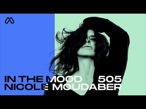 InTheMood - Episode 505 - Hair Raiser 2023