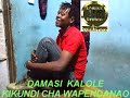 DAMASI KALOLE == KIKUNDI CHA WAPENDANAO == BY LWENGE STUDIO Mp3 Song