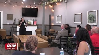 Findlay entrepreneurs graduate from DoorDash Accelerator Program