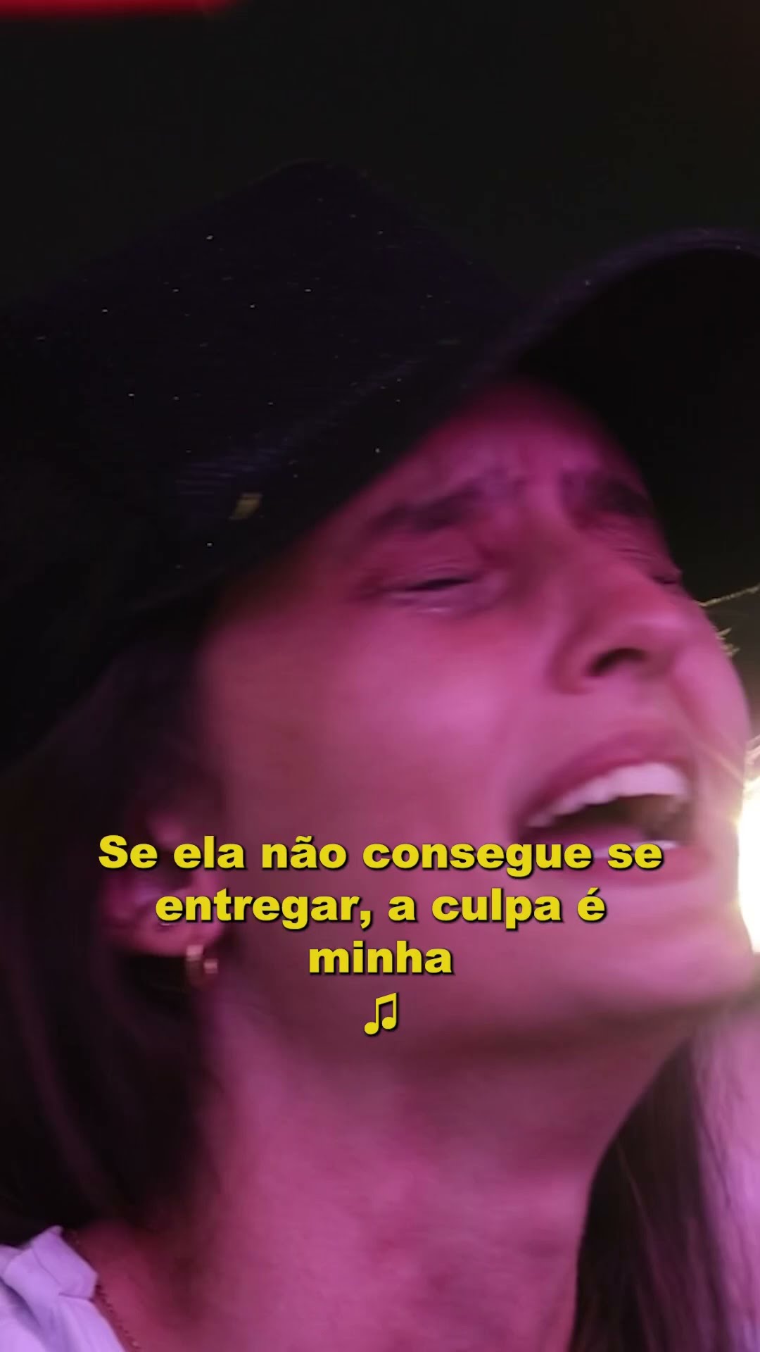 6 de fevereiro de 2023