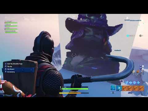 Calamity Janes