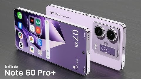 Infinix Note 60 Pro Plus Review: The Secret Mid-Range King!