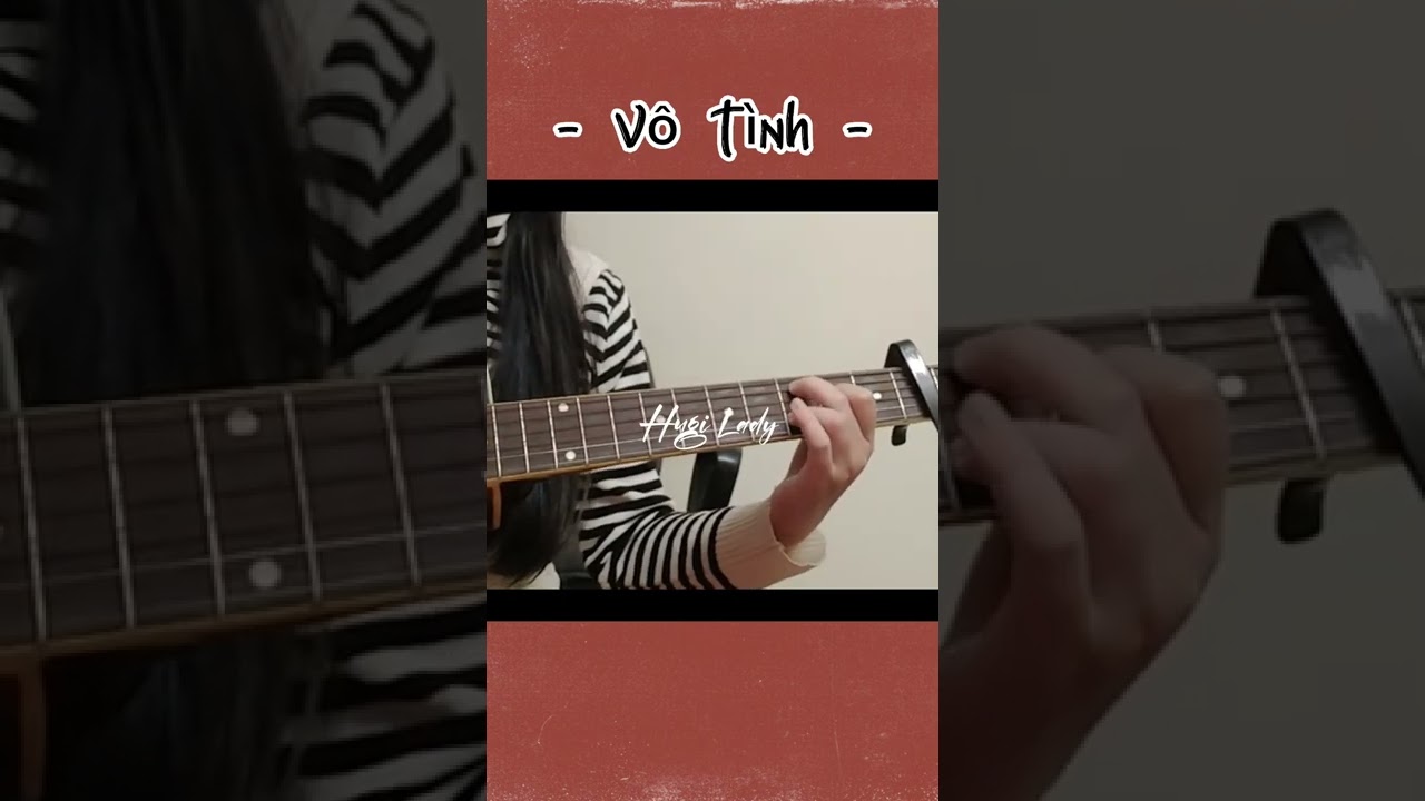 Video YouTube