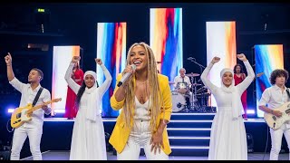 Best Gospel Reggae Revival 2026 Mix Christian Songs. New Jamaican \u0026 Caribbean Praise Music