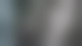 best arabic music shireen abdul wahab ma thasebneesh ma akhtbnyh aUqbmcKg 2e4J