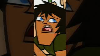 Celebrity Lindsay edit🤩 Profile