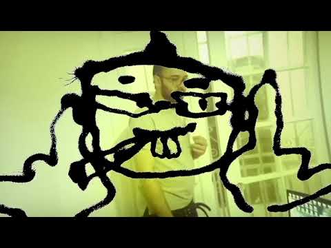 thumbnail img16x9
