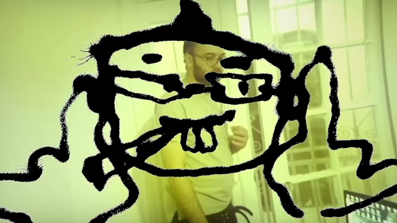 harto falion --- Best ofthe Worst --- {Official MV} ---