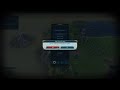 Gameplay Sid Meier39s Civilization VI Day 1 Try 2 