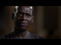 Bill Moyers discusses his documentary on Rikers Island | Arizona Horizon