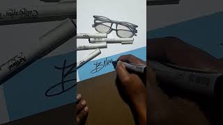 'Behance'-lettering technique#subscribe