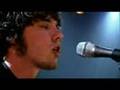 Freedom josh garrels