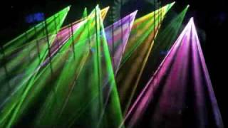 Download Lagu 08/08/2010 Rapido (Amsterdan) With DJ Abel MP3