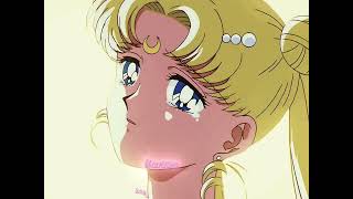 Arvy Dyvention-Kita Putus (feat. ASR) liriks (INDO \u0026 ENG)