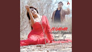 Is Qadar (Male Version) - Sarbarish Majumder