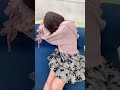 えなこりん襲撃 #shorts