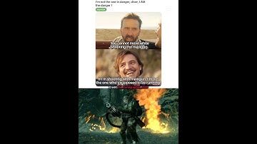 Devs actually flexing at this point in Python Commandos Helldivers 2 #shorts #helldivers2