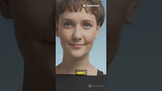 AI Buys Your Groceries! Google’s AP2 Will Blow Your Mind! screenshot 3