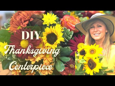 Video: Pateicības ziedu izgatavošana - kā kopā ar bērniem izveidot pateicības ziedus