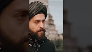 Sultan Murad Vaftizliğe Davet Edilirse… #shorts #tarih