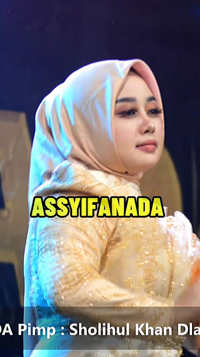 Video Hanya Pemanis #laguviral #qasidah #hiburan #qasidahmodern