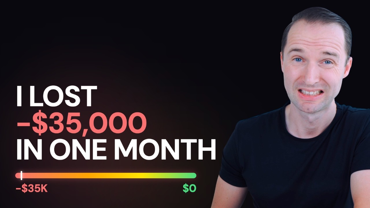 February 2026 portfolio update