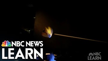 Reversible and Irreversible Changes