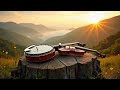 Happy Bluegrass Instrumentals – Music for Motivation and Good Vibes!