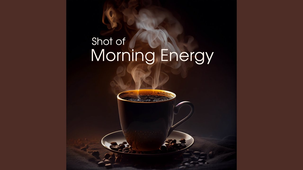 Watch Magic City Energy on YouTube Watch Magic City Energy on YouTube