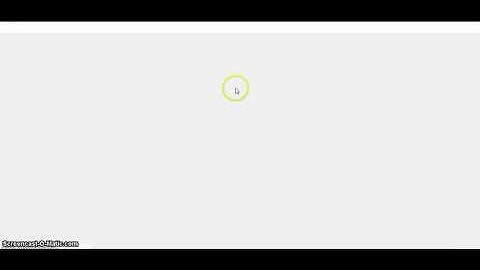 Porto WordPress(How to Enable WP Bakery Page Builder in Porto WordPress)