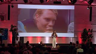 Cybersecurity talenten van de toekomst: HackShield Cyber Heroes