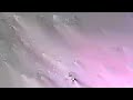 Project Dragon News part 4, edit home & add category