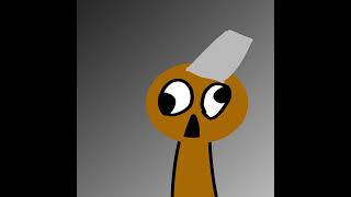 Nice Try Trend Ft Copyright Song Warning