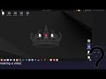 game dev for the fightvaina tool may 15 code review and video making