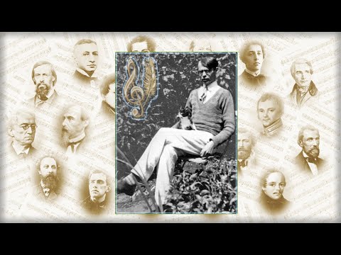 Смотреть клип Коренблит–Ходасевич «Блюз электрической пилы» онлайн бесплатно в качестве Смотреть клип Коренблит–Ходасевич «Блюз электрической пилы» онлайн бесплатно в качестве