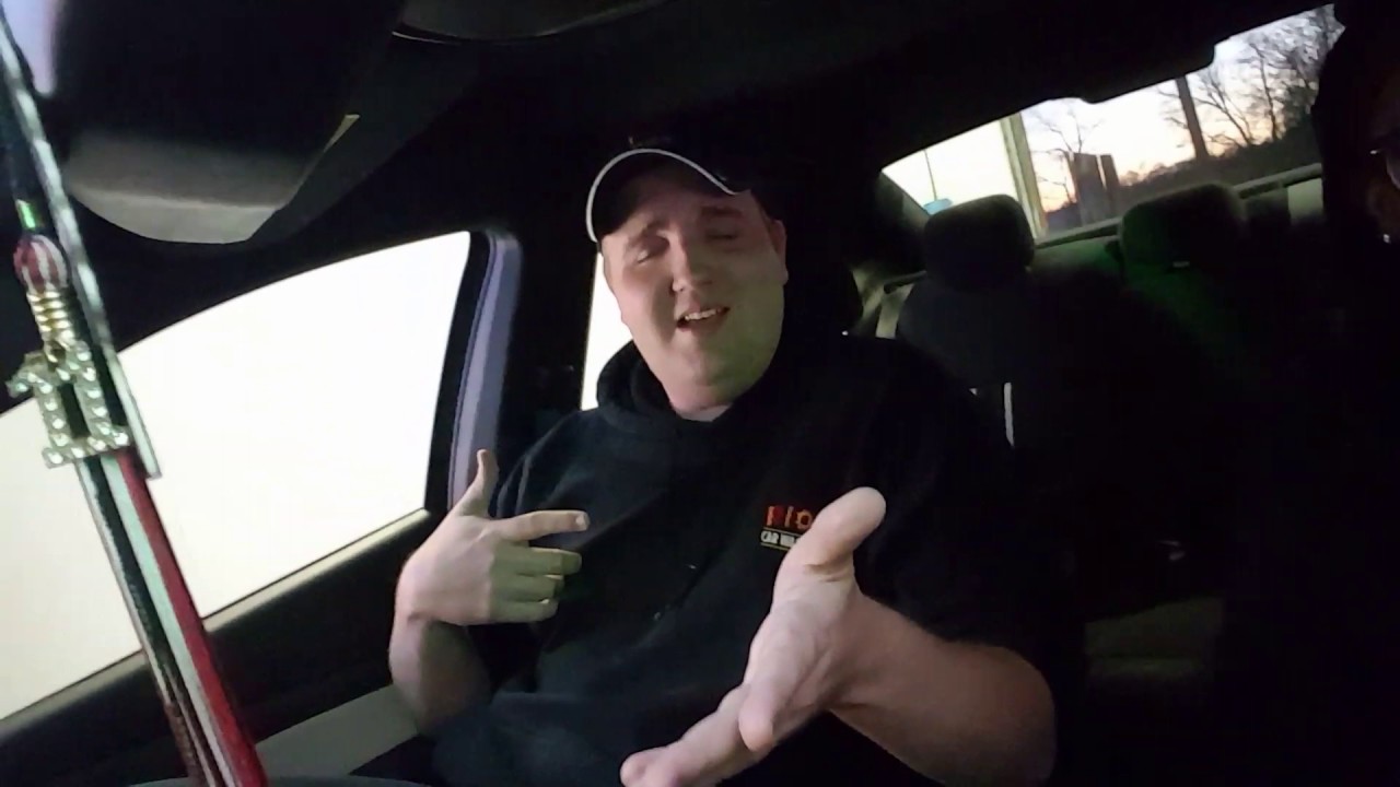 Rio 17 Car Wash Karaoke YouTube