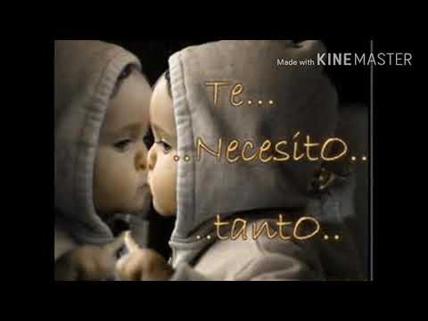 Ese loco soy yo