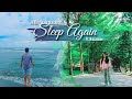 Sleep Again Jordan Godoy Ft Niasanmae Official Music Video Sleep Again Jordan Godoy Ft Niasanmae Official Music Video