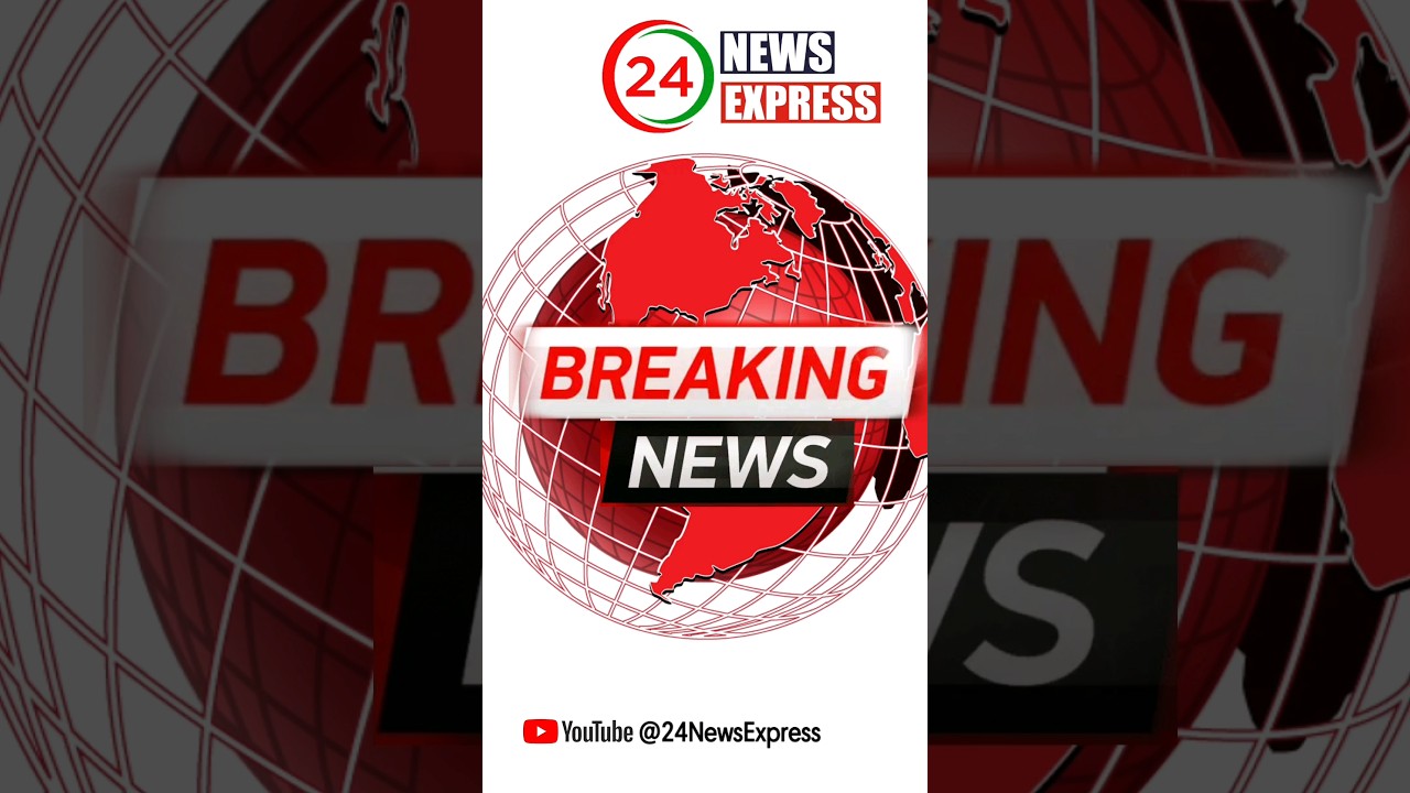 Dimitrov dated Sharapova, Serena; you have to respect that: Lloyd 