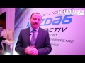 Interview Bassem Loukil Eco**mic Auto