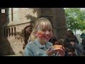 Van oorlog in Oekraïne naar Koningsdag in Nederland