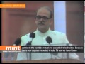 VP Singh | India's eighth PM who headed India's second effort at coalition government