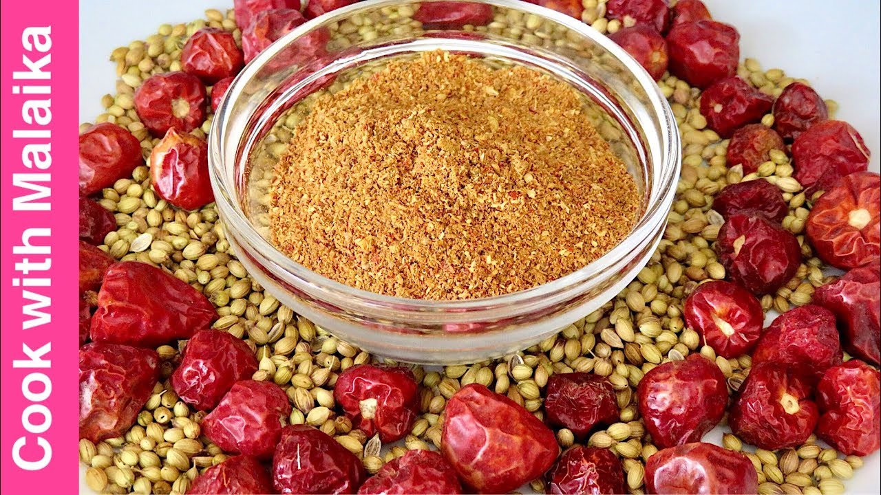 Dahi Baray Masala |دہی بڑے مصالحہ  | Dahi Baray Masala Recipe | Cook with Malaika