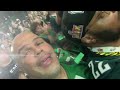 Way Too Early With Patt Super Bowl Episode